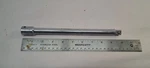 Vintage K-d Tools Usa 731210 1/2 Drive 10 Long Socket Extension Kd. Fixed Price $16.99.