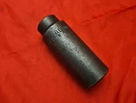 Mac Vdp306r 1/2" Drive 15/16" 6 Point Deep Impact Socket Sae P1. Fixed Price $23.75.