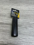 Gearwrench 84575n 1/2" Drive 17 Mm 6-point Deep Impact Socket. Fixed Price $22.49.