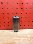 Mac Tools Vdp346r 1-1/16" 1/2 Drive Standard 6-point Deep Impact Socket. Fixed Price $21.99.