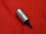 Mac X46ds 3/8" Drive 1/8" Short Allen Hex Bit Socket Driver Usa Sae C14. Fixed Price $15.00.