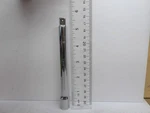 3/8inch Drive, 6inch Long Craftsman Extension, P/n Cmmt44261. Fixed Price $5.00.
