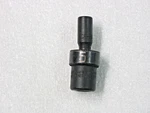 Matco Tools Adv Aup5m6v 5mm 1/4" Dr. 6 Pt. Shallow Ball Swivel Impact Socket. Fixed Price $15.95.