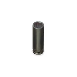 Proto J7732h Impct Skt,steel,blk Oxd,1 In 1fk04. Fixed Price $18.35.