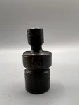 S-k Tools 5.5mm Swivel Universal Socket 1/4" Drive 6-point. Fixed Price $23.95.