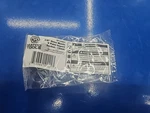 New Matco Tools 12mm Shallow Impact Socket 3/8" Drive 6 Point Adv Bp12m6v Packed. Fixed Price $24.50.
