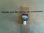 1 Of Performance Tool Part # W38217 17mm Standard Socket 3/8 Drive 6 Point. Fixed Price $8.98.