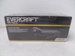Evercraft Air Tools Cut Off Tool 20,000 Rpm 776-0233 - New Sealed. Fixed Price $24.99.