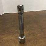 Dewalt 3/4 Drive 8 Chrome Extension 75-288d Inch In.. Fixed Price $18.00.