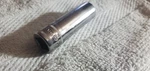 Snap On Fsfm12mm Deep Socket 6 Point Made In The Usa 12mm. Fixed Price $44.99.