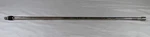 Mac X24eklq 24 Inch Drive Extension, Knurled. Fixed Price $59.95.