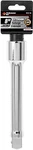 Wilmar W34148 Performance Tool 3/4-inch Drive 8-inch Extension Bar. Fixed Price $40.26.