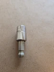 Snap On 3/8" Drive 9mm Metric Ball Hex Bit Driver Socket Fabm9e. Fixed Price $22.00.