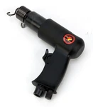 Performance Tool M668 Heavy Duty Air Hammer With 5 Chisels. Fixed Price $46.78.