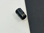 Matco Tools Cp14m2a 1/2" Drive 14mm Metric Shallow Impact Socket, 12 Point. Fixed Price $37.99.