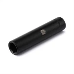 Mayouko 1/2" Drive 3/4" Extra Long Deep Impact Socket, Cr-mo, 6 Point, Large. Fixed Price $14.49.