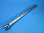 Vintage Bonney 3/4in. Drive Extension R617 - 17" Long Made In Usa Heavy Duty!!. Fixed Price $39.99.