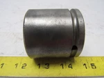 Apex 5148-d 1-1/2'' 12-point Standard Socket 1/2'' Square Drive. Fixed Price $28.19.