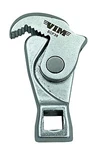 3/8" Drive Spring Loaded Multi Wrench Vim Tools Scf38. Fixed Price $22.96.