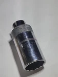 Mac Tools 27mm Diesel Injector Socket 1/2" Drive Sc141 New. Fixed Price $31.49.