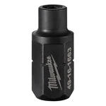 Milwaukee 49-16-1663 Insider Box Ratchet 1/4 Hex Adapter. Fixed Price $26.95.
