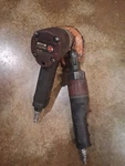 Matco 3/8" Drive Mt2138 370 Ft/lbs Torque! & 1/4" Mt2814. Fixed Price $85.00.