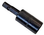 Matco Tools Bxdp7m 7mm Metric Hex Bit Impact Socket Driver 3/8" Drive. Fixed Price $9.99.