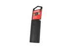 Craftsman Cmmt16086 24mm Deep Impact Socket 1/2in Drive 6 Point Black Steel. Fixed Price $14.99.