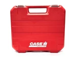 Caseih Socket Set Part #sc18001aa. Fixed Price $210.00.
