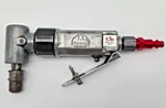 Mac Tools Adg430ah 1/4 Right Angle Die Grinder. Fixed Price $19.99.