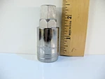 Gearwrench 80663n, 1/2" Drive Hex Bit Socket 17mm - Brand New. Fixed Price $14.99.