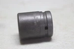 Williams 6-634 3/4 Inch Drive 1-1/16 6 Point Impact Socket Usa. Fixed Price $12.00.