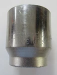 Vintage Craftsman -v- Series 1-13/16" 12-point 3/4" Drive Socket 47556 Made Usa. Fixed Price $29.97.