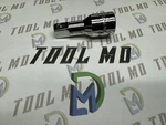 Snap-on Tools Usa New 3/8" Drive 2" Length Friction Ball Extension Fx2. Fixed Price $49.95.