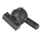Sickle Drive Socket Fits Case Ih 8350 700109339 Hesston 1120 1150. Fixed Price $128.99.