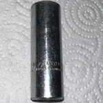 Vintage Proto 1/2 Deep Socket 3/8" Drive 5016-h Made In Usa. Fixed Price $12.00.