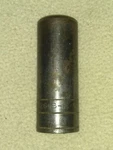 Sk Tools 6pt 1/2" Drive Deep Impact Socket 13/16" 46326 Usa. Fixed Price $29.99.