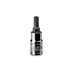 Capri Tools Xzn Triple Square Bit Socket, Regular And Extra Long. Fixed Price $7.99.