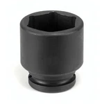 Grey Pneumatic 3032m 3/4" Drive X 32mm Standard Length Impact Socket, 6 Point. Fixed Price $22.85.