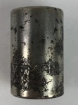 Craftsman 1/2" 8 Point Drive Socket V 44222 Made In Usa. Fixed Price $11.04.