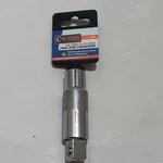 Cal-van Tools 489 3/8" Drive To 1/2" Twin Spin Converter New. Fixed Price $16.99.