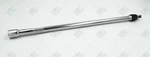 Sk Hand Tools 45186 3/8" Dr. 12" Long Locking Chrome Socket Extension. Fixed Price $59.99.