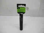Carlyle Cised1220 , 1/2" Drive 6 Pt 5/8" Extra Deep Impact Socket. Fixed Price $44.00.