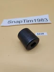 Craftsman Tools 1/2" Drive Impact 1 Socket Ee 18752 Usa. Fixed Price $15.99.