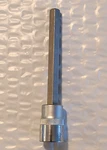 Cornwell Tools Cbs5162xl, 3/8" Socket Driven, 5/16" Allen/hex Bit, 4" Long. Fixed Price $12.69.