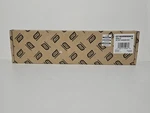 Gearwrench Metric Xl Gearbox 12 Point Double Box Ratcheting Wrench 15pc 85985-07. Fixed Price $239.95.