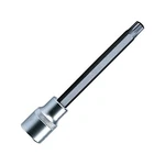 Vim Tools Vimxzn418 18mm 12pt Triple Sq 4"l Bit And Holder 1/2 Drive. Fixed Price $32.26.