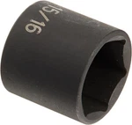 Grey Pneumatic 1030u 3/8" Drive X 15/16" Standard Universal Socket. Fixed Price $23.29.