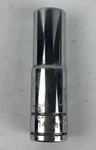 Benchtop Tools 14mm 6 Point 1/2" Drive Socket 2144140 Made In Taiwan. Fixed Price $11.04.