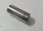 Matco Bd182 9/16" 12pt 3/8" Drive Deep Socket. Fixed Price $14.99.